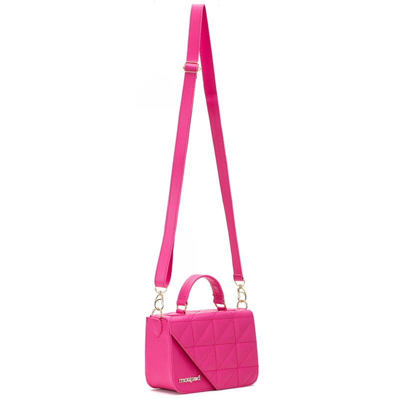 Kit Bolsa Small 