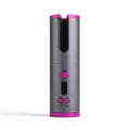Modelador de Cachos Sem Fio - Baby Liss