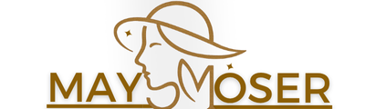 May mooser